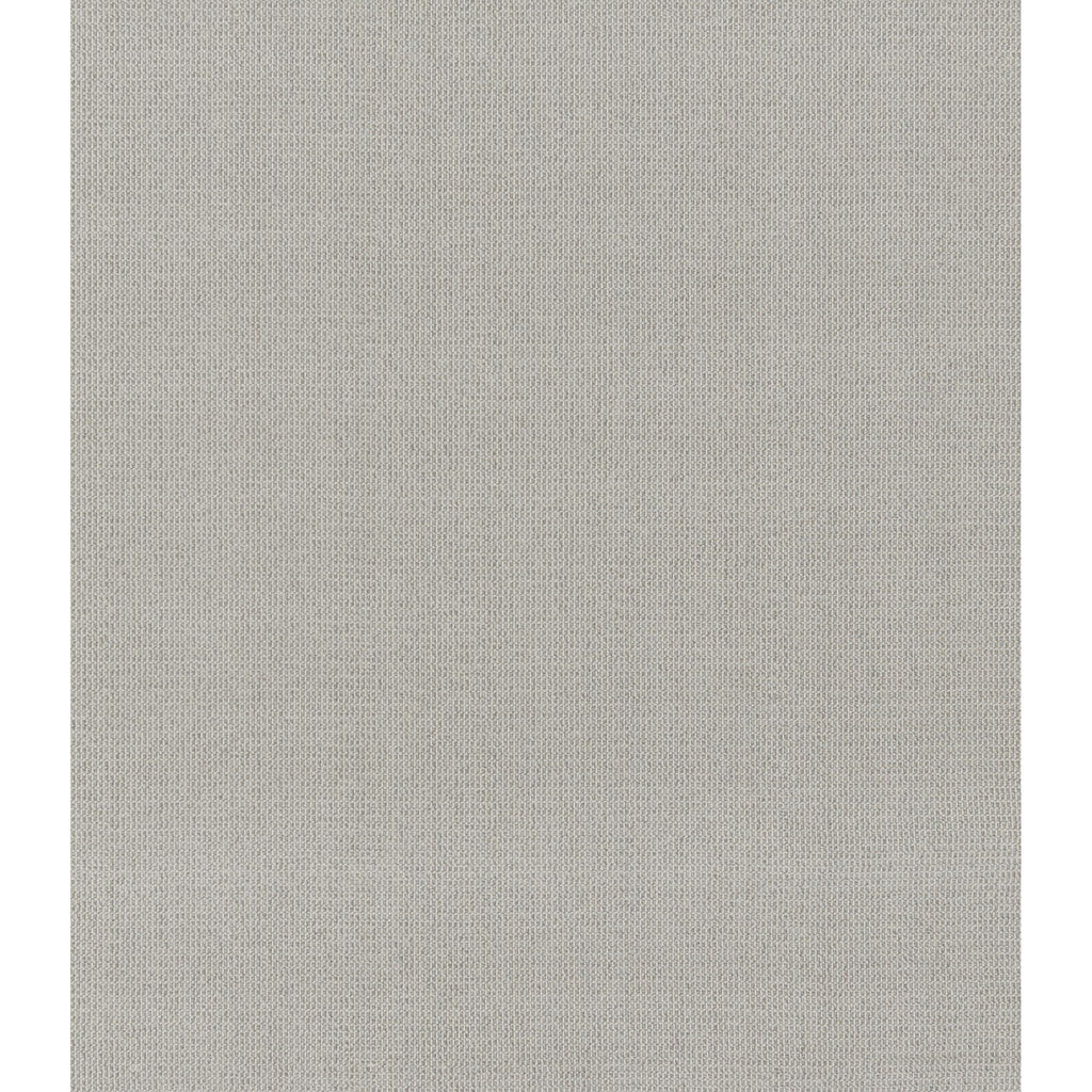 Carlina Woven Carpet, Titanium Default Title