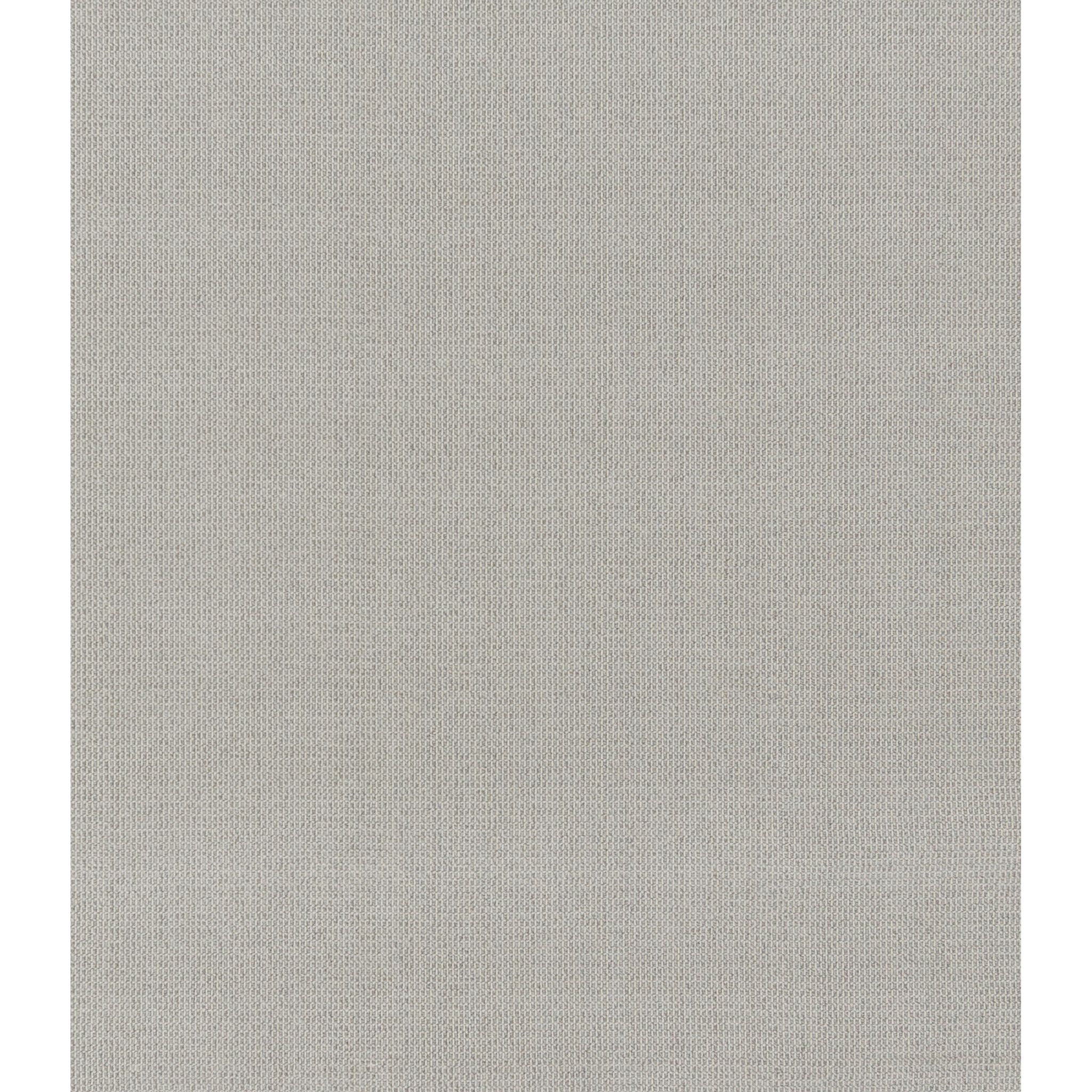 Carlina Woven Carpet, Titanium Default Title