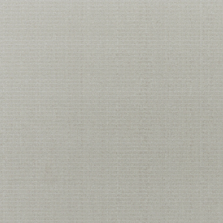 Takuma Woven Carpet, Titanium Default Title