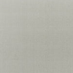 Takuma Woven Carpet, Titanium Default Title