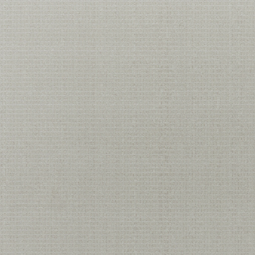 Takuma Woven Carpet, Titanium Default Title