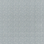 Levine Wilton Carpet, Turquoise Default Title