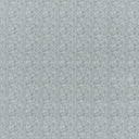 Levine Wilton Carpet, Turquoise Default Title