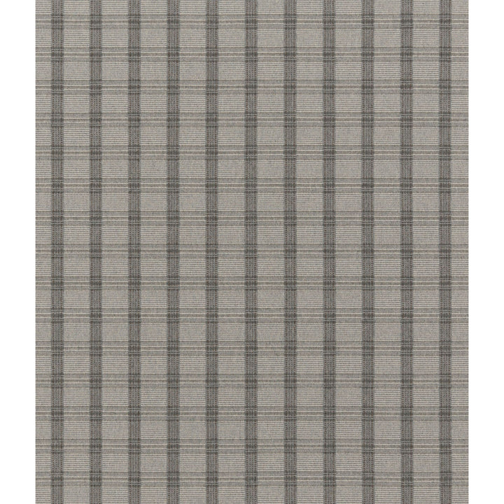 Irvine Velvet Carpet, Wood Grey Default Title