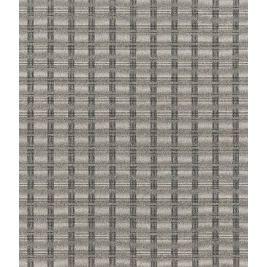 Irvine Velvet Carpet, Wood Grey Default Title