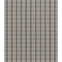 Irvine Velvet Carpet, Wood Grey Default Title