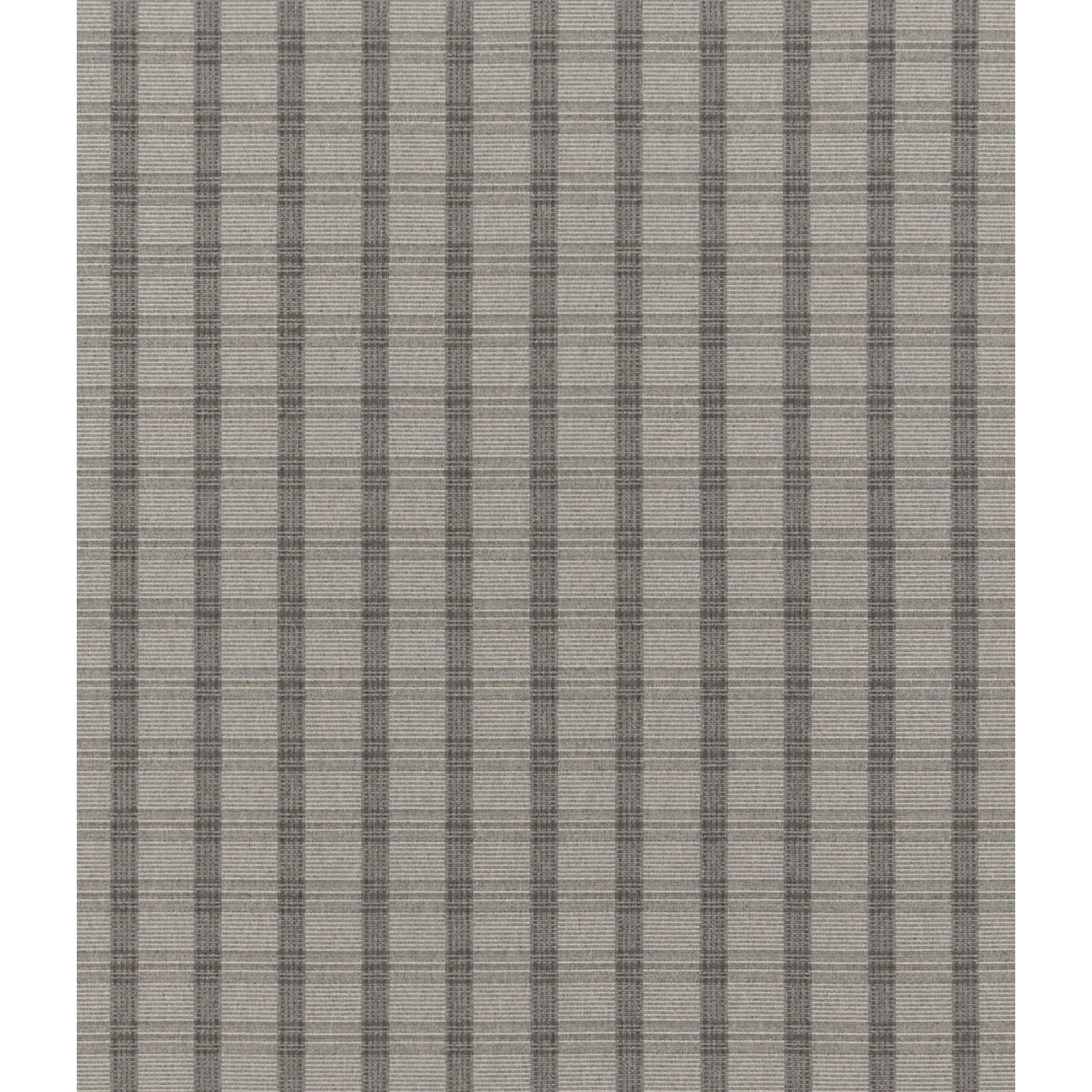 Irvine Velvet Carpet, Wood Grey Default Title