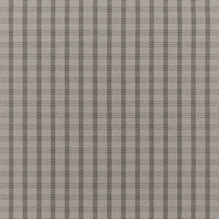 Irvine Velvet Carpet, Wood Grey Default Title