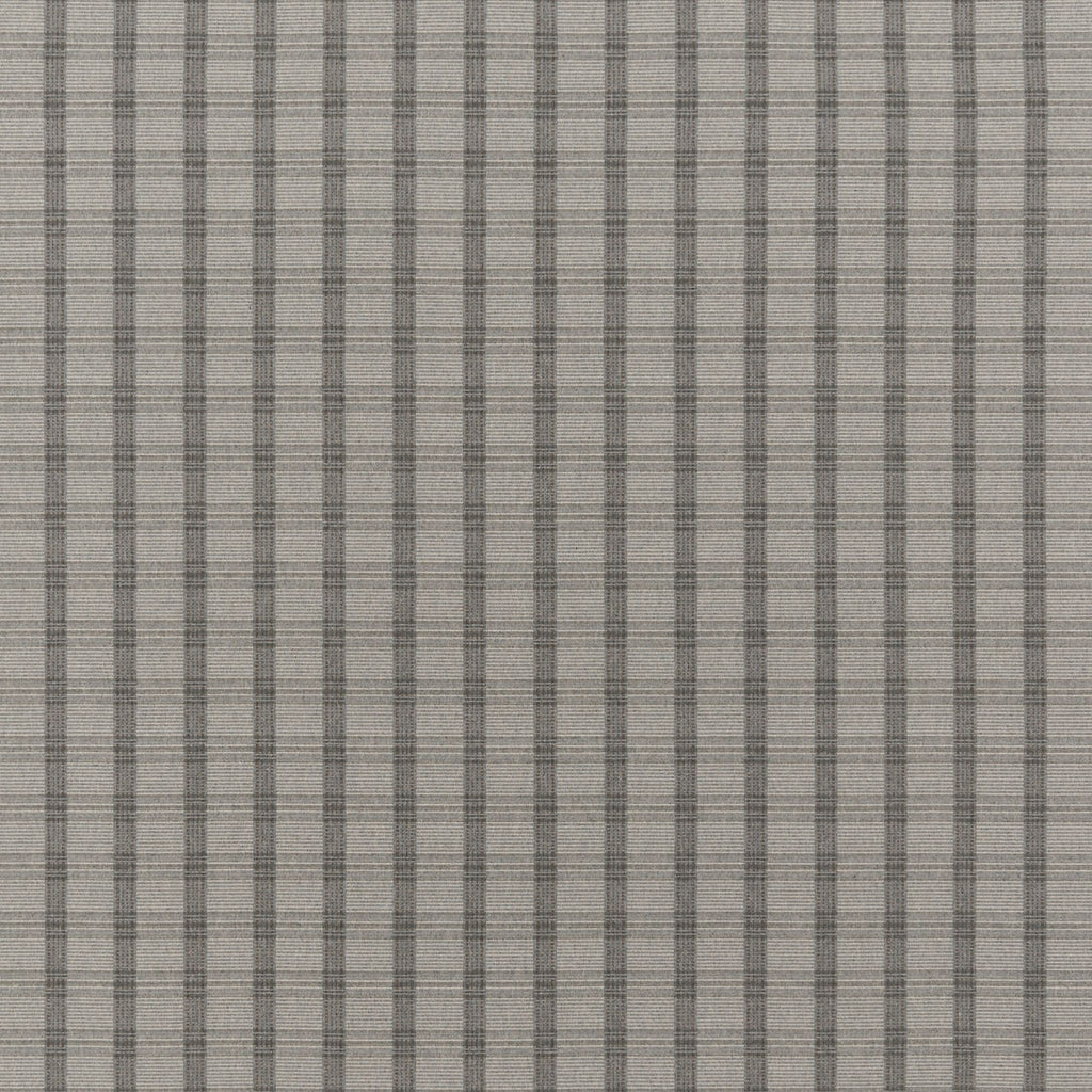 Irvine Velvet Carpet, Wood Grey Default Title