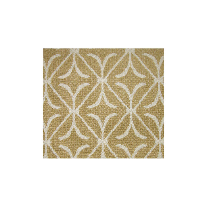 Filigree Wilton Carpet, Wheaval Default Title