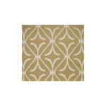 Filigree Wilton Carpet, Wheaval Default Title