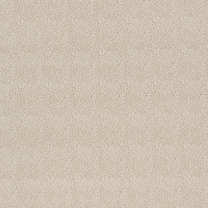 Kubra Wilton Carpet, Wheat Default Title