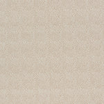 Kubra Wilton Carpet, Wheat Default Title
