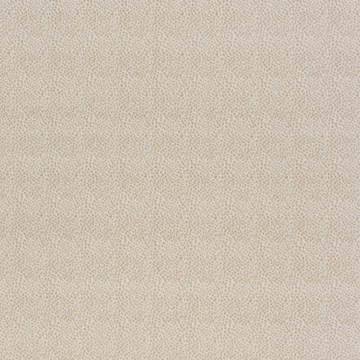 Kubra Wilton Carpet, Wheat Default Title