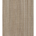 Tenille Velvet Carpet, Walnut Default Title