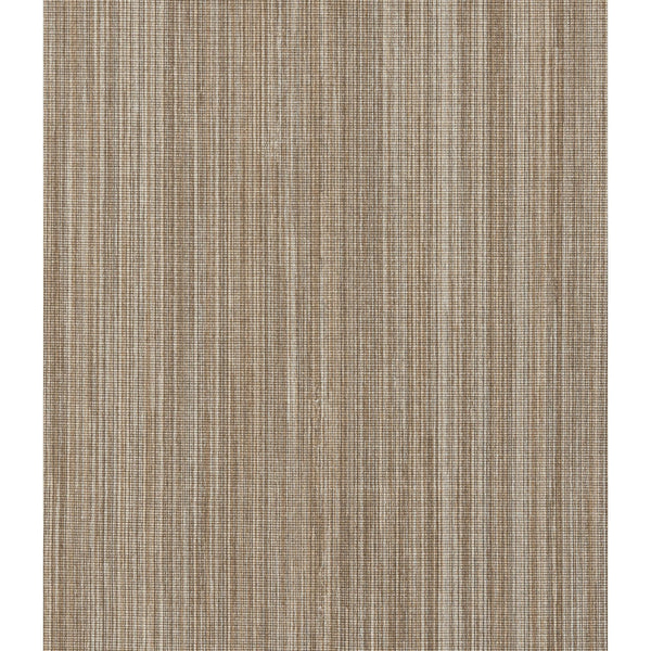 Tenille Velvet Carpet, Walnut Default Title