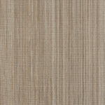 Tenille Velvet Carpet, Walnut Default Title