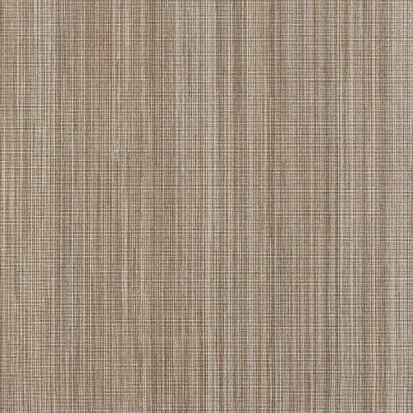 Tenille Velvet Carpet, Walnut Default Title