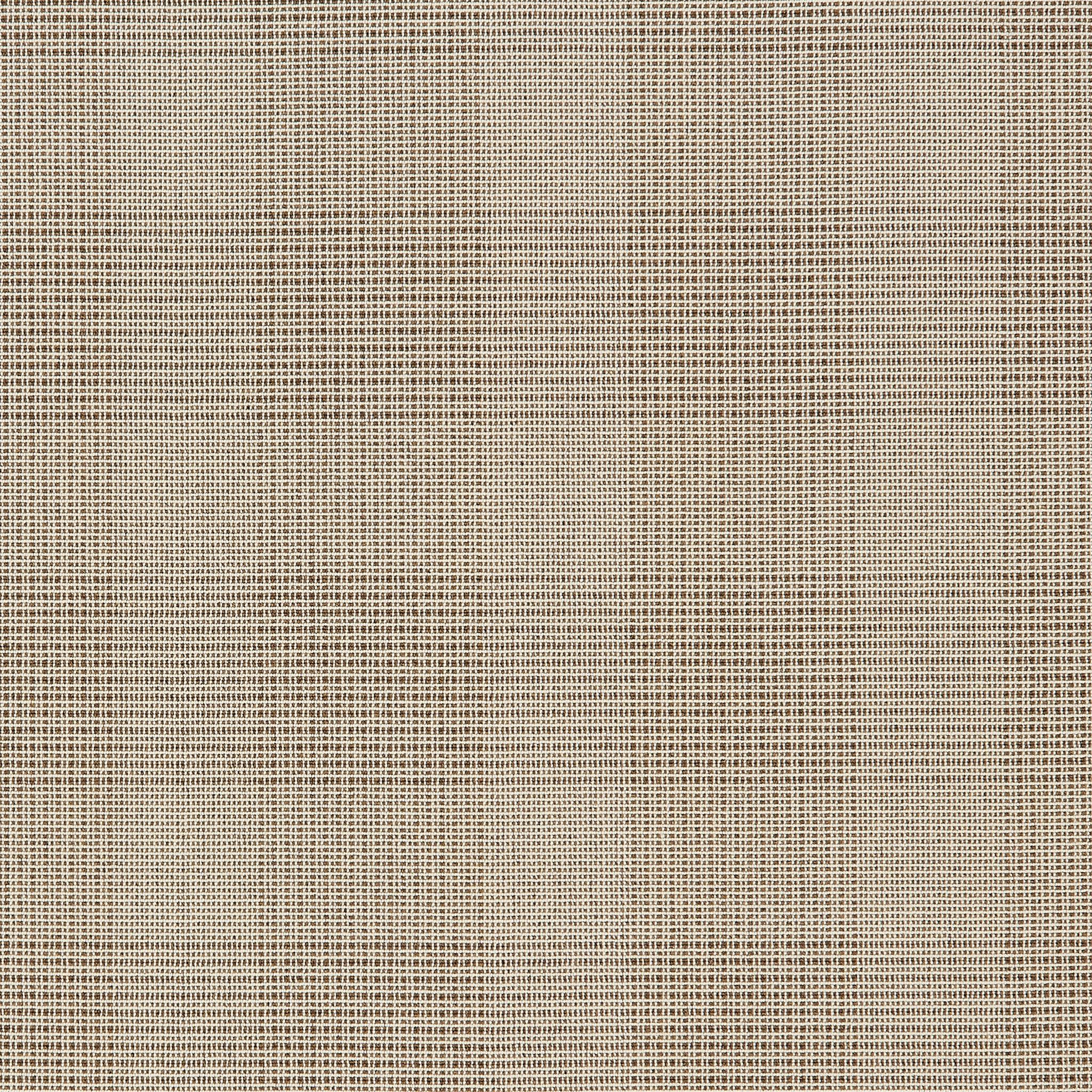 Brigade Wilton Carpet, White / Arizona Default Title