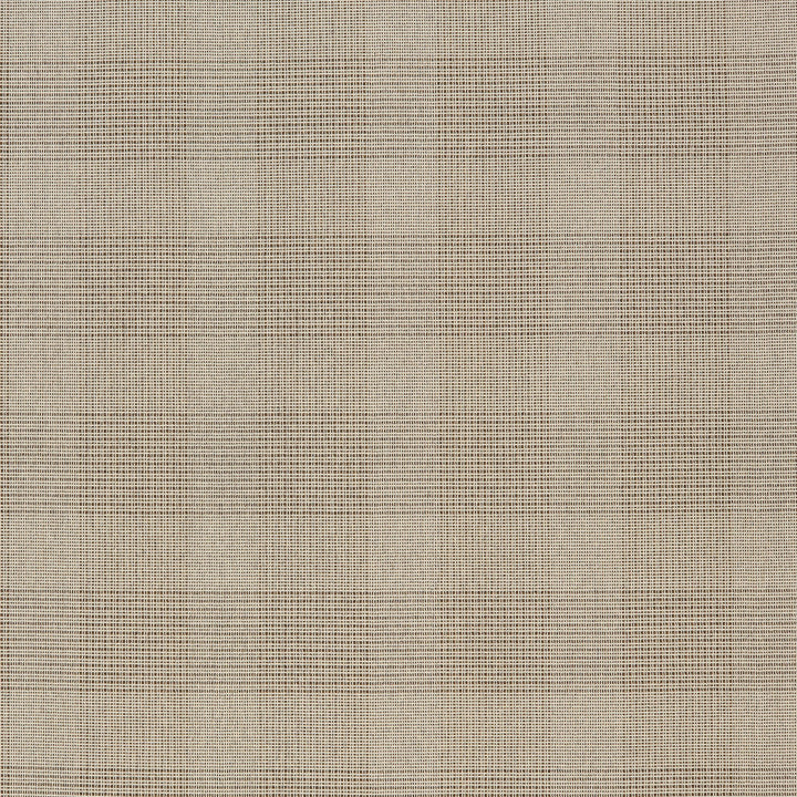 Brigade Wilton Carpet, White / Arizona Default Title