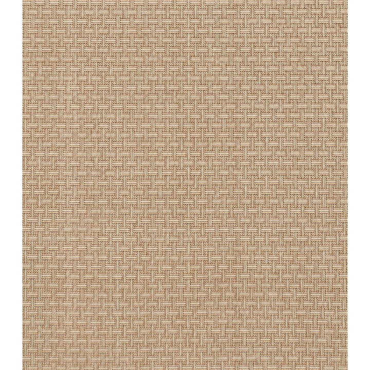 Brandyce Wilton Carpet, Wht / Arizona Default Title
