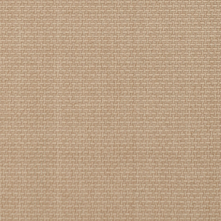 Brandyce Wilton Carpet, Wht / Arizona Default Title
