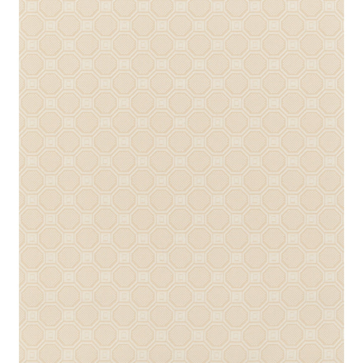 Hadera Wilton Carpet, White / Bay Sand Default Title