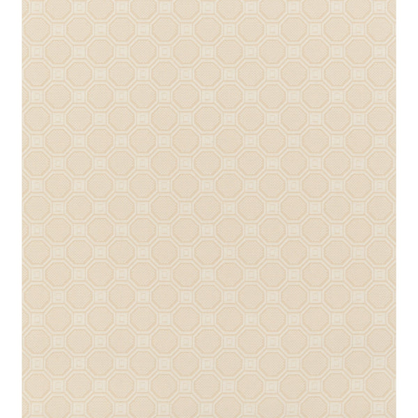 Hadera Wilton Carpet, White / Bay Sand Default Title