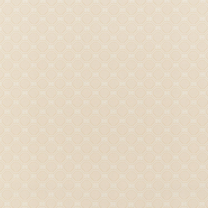 Hadera Wilton Carpet, White / Bay Sand Default Title