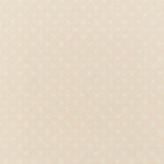 Hadera Wilton Carpet, White / Bay Sand Default Title