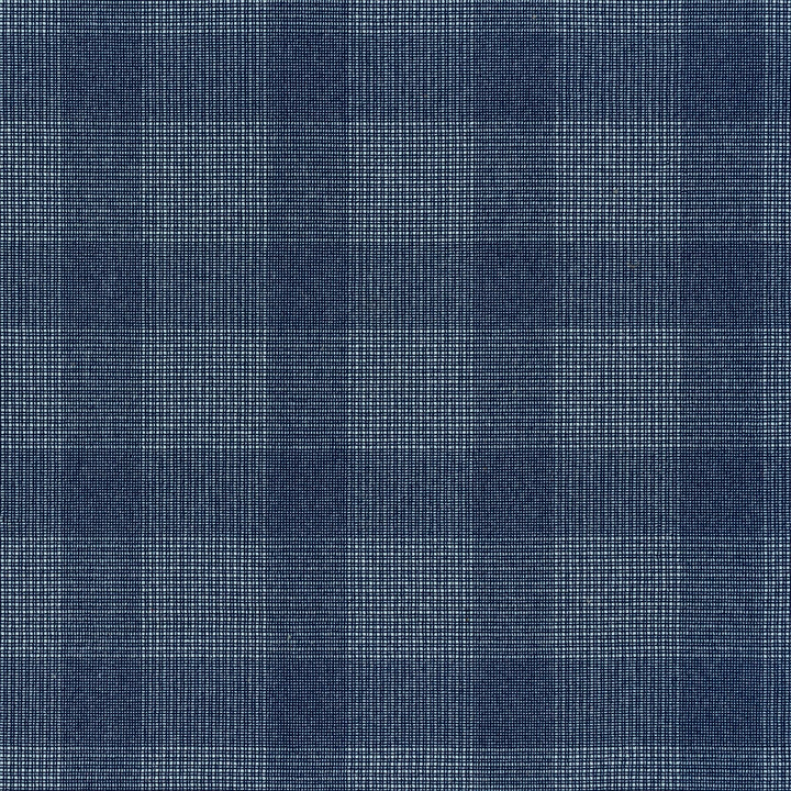 Brigade Wilton Carpet, White / Blue 1052 Default Title