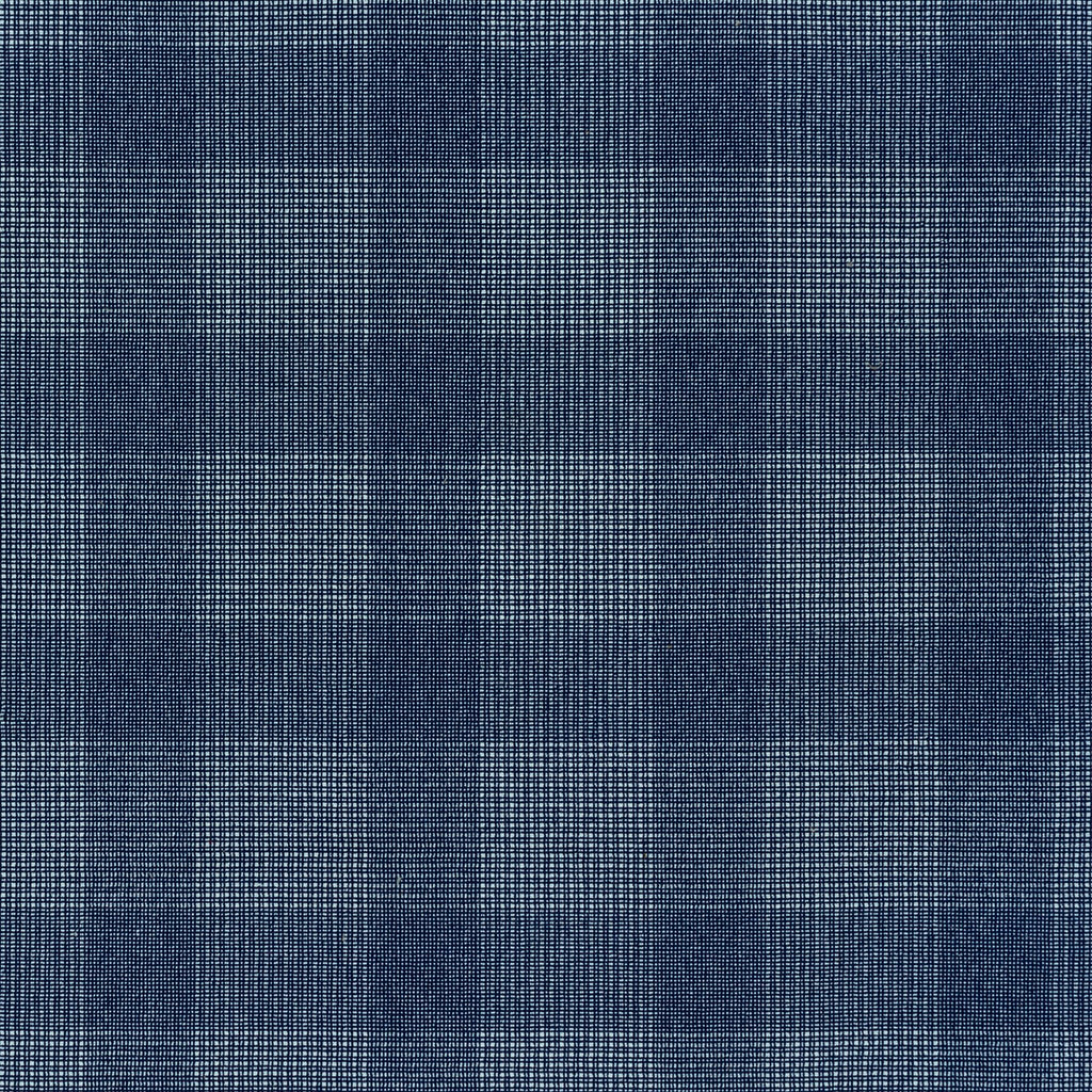 Brigade Wilton Carpet, White / Blue 1052 Default Title
