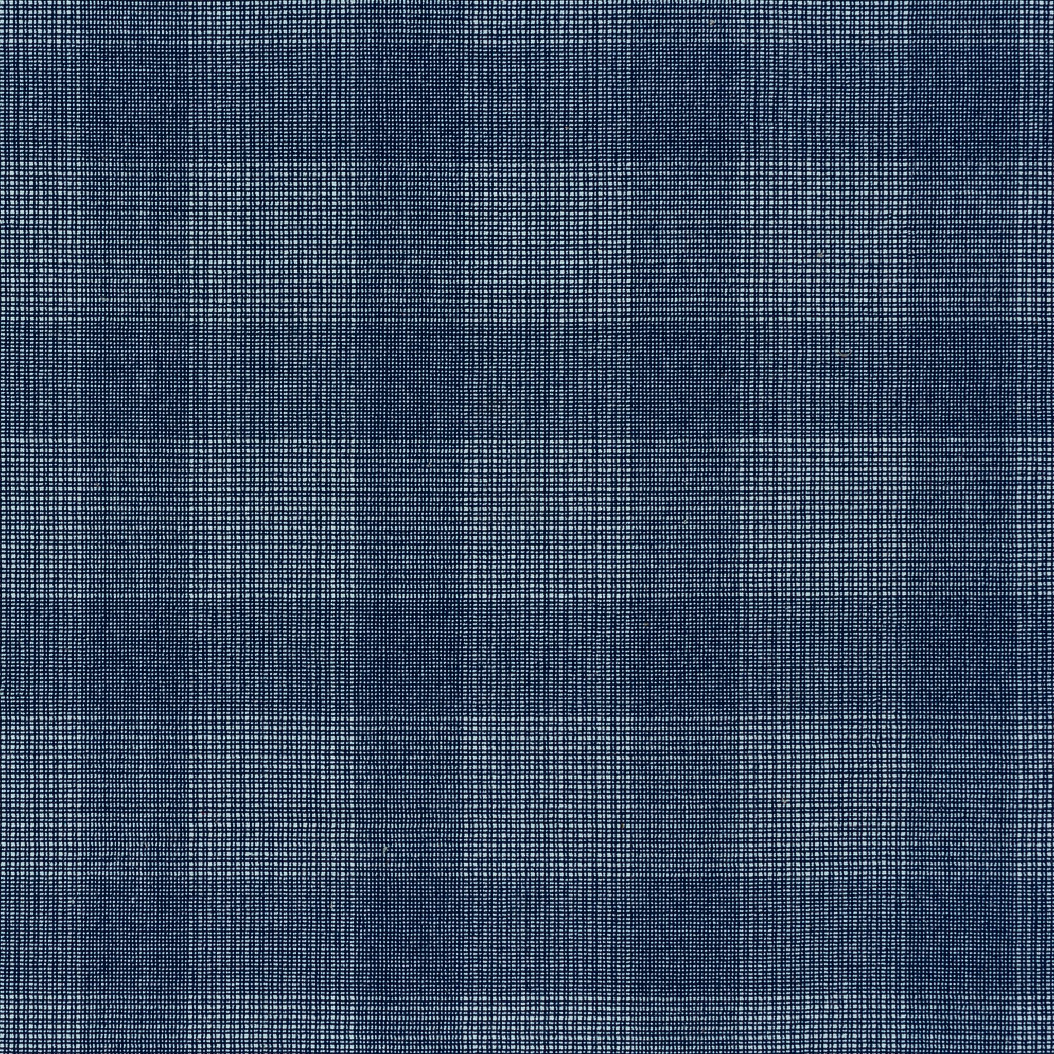 Brigade Wilton Carpet, White / Blue 1052 Default Title