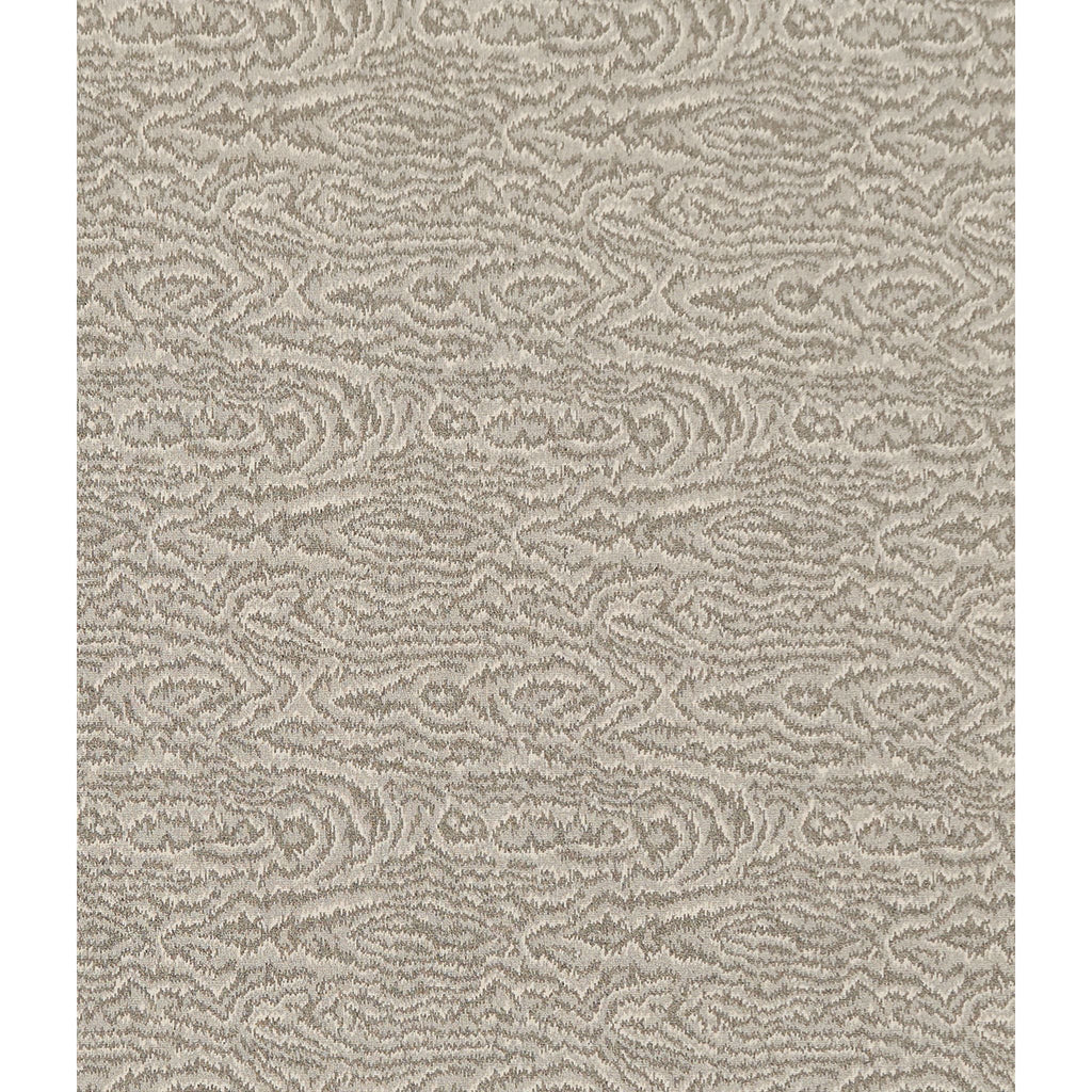 Spellbind Wilton Carpet, Zinc Default Title