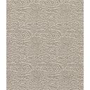 Spellbind Wilton Carpet, Zinc Default Title