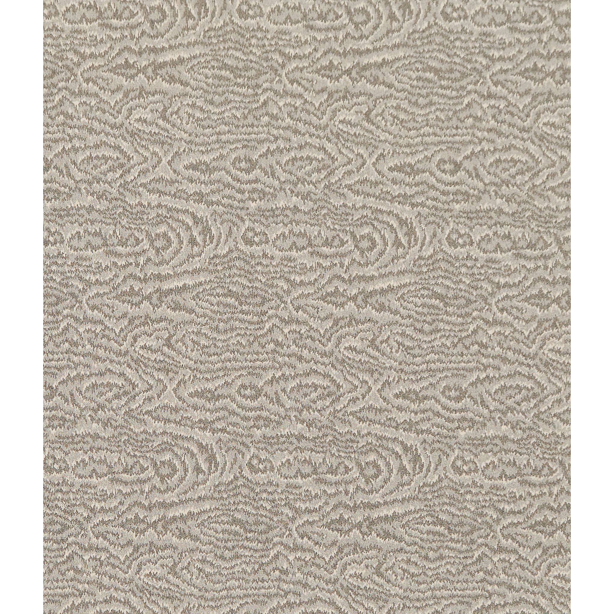 Spellbind Wilton Carpet, Zinc Default Title