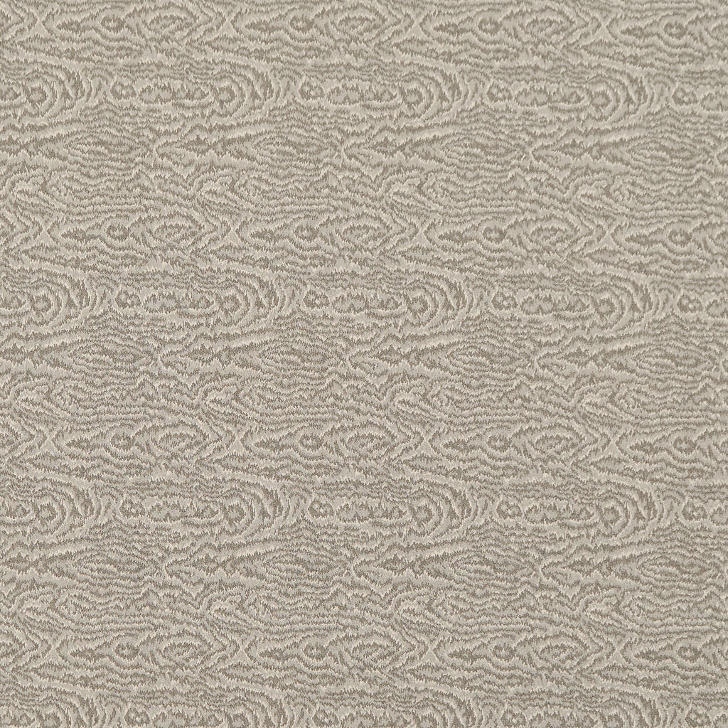 Spellbind Wilton Carpet, Zinc Default Title