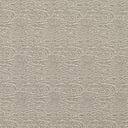 Spellbind Wilton Carpet, Zinc Default Title