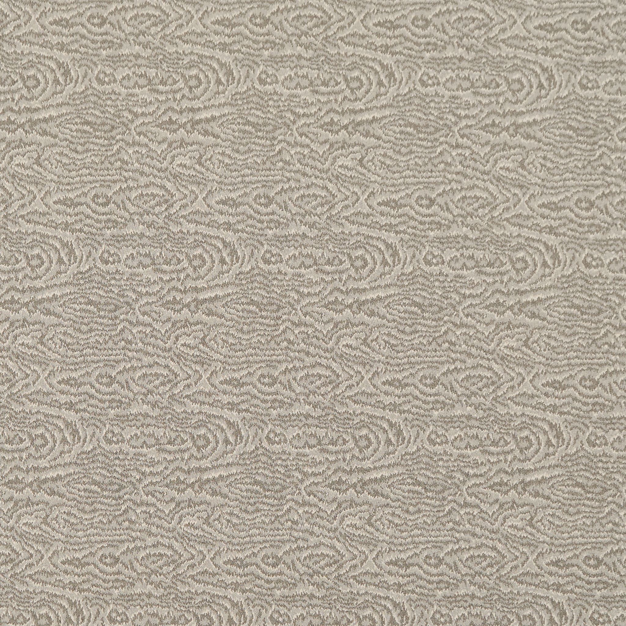 Spellbind Wilton Carpet, Zinc Default Title