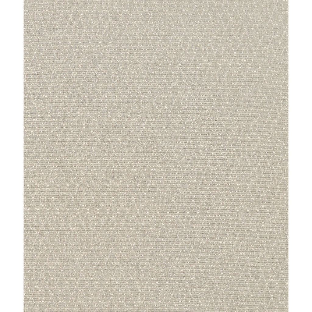 Sheldrake Wilton Carpet, Zinc Default Title