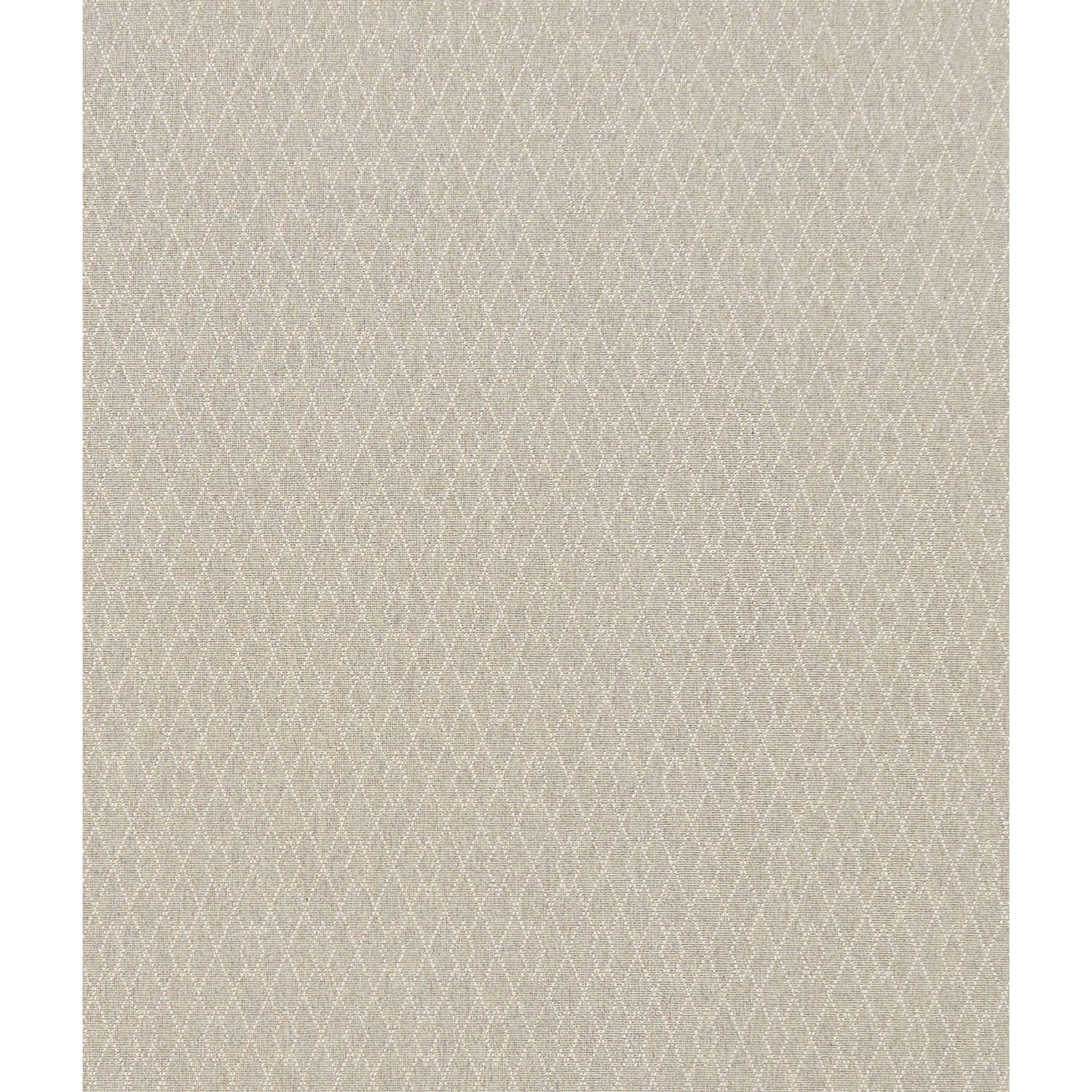 Sheldrake Wilton Carpet, Zinc Default Title