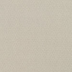 Sheldrake Wilton Carpet, Zinc Default Title