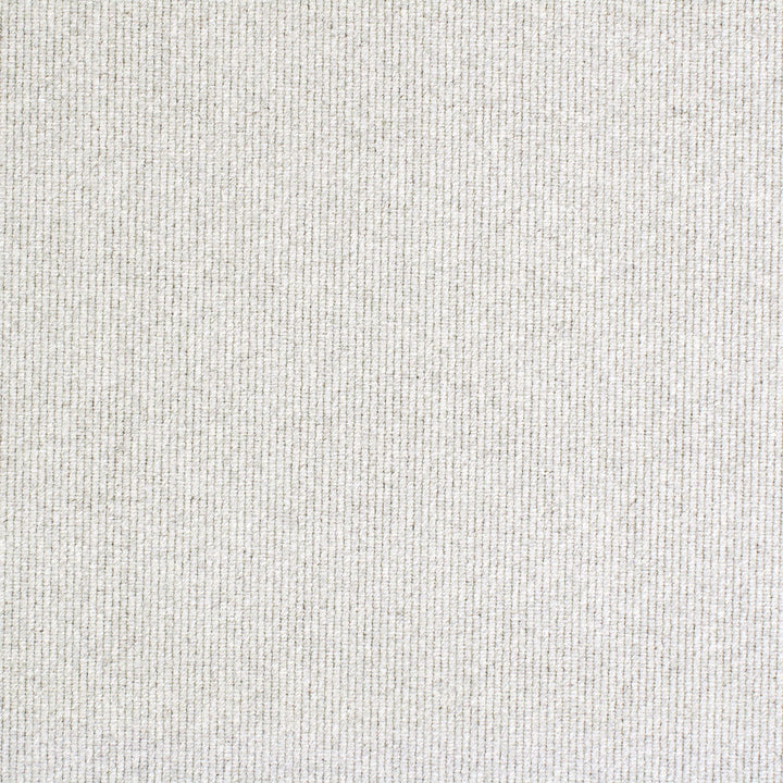 Andesite Tufted Carpet, Ash Default Title