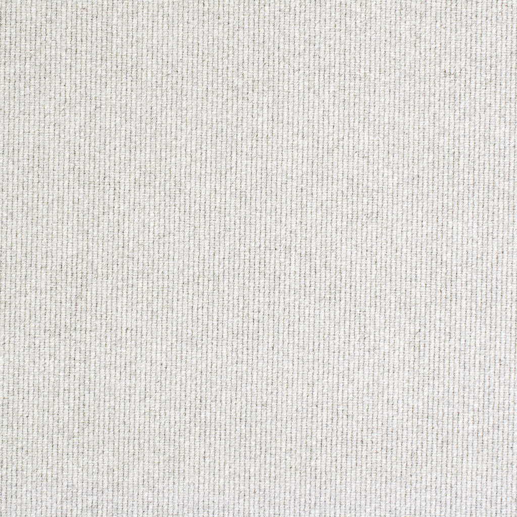 Andesite Tufted Carpet, Ash Default Title