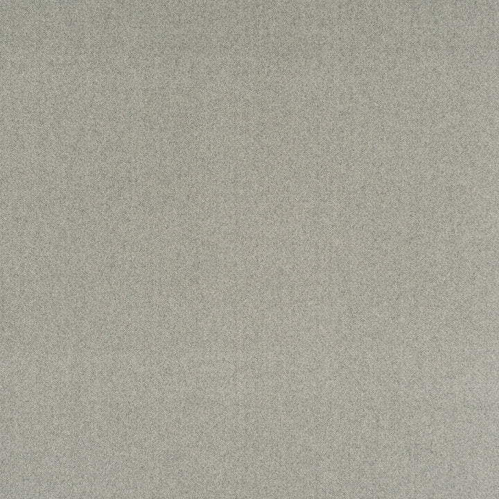 Fitch Tufted Carpet, Ash Default Title