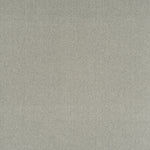 Fitch Tufted Carpet, Ash Default Title