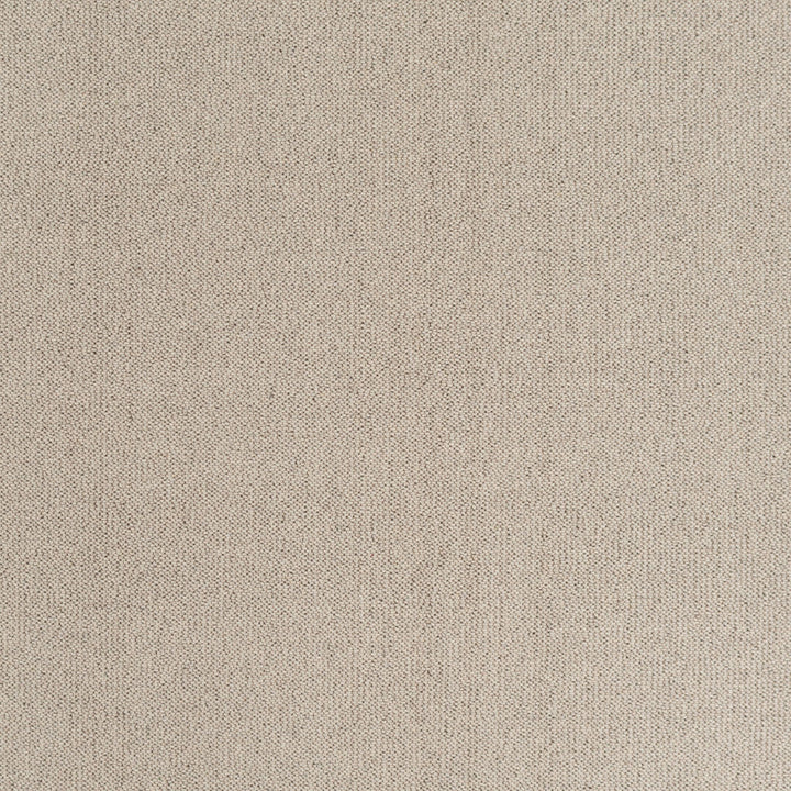 Alberni Tufted Carpet, Ash Default Title