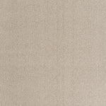 Alberni Tufted Carpet, Ash Default Title