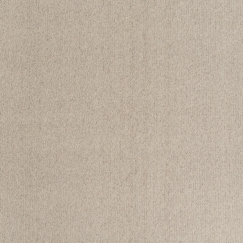 Alberni Tufted Carpet, Ash Default Title