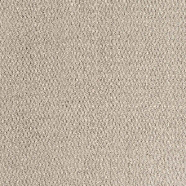 Alberni Tufted Carpet, Ash Default Title